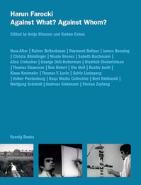 Against What? Against Whom?