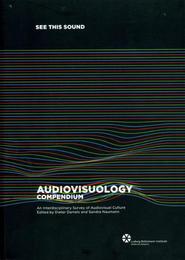 Audiovisuology - See this sound