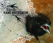 Hans Huckebein - Cover