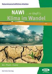 NAWI ... so läuft's: Klima im Wandel