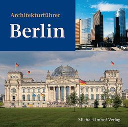 Berlin - Architekturführer