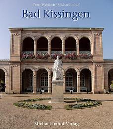 Bad Kissingen