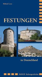 Festungen in Deutschland