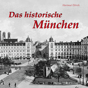 Das historische München