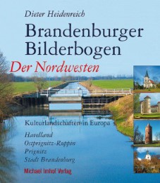 Brandenburger Bilderbogen