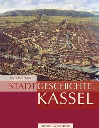 Stadtgeschichte Kassel