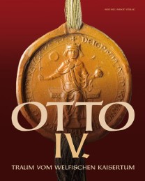 Otto IV.