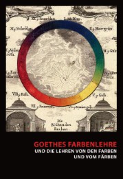 Goethes 'Farbenlehre'
