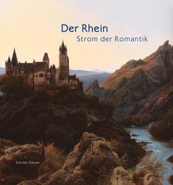 Der Rhein - Cover