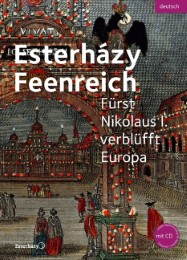 Esterházy Feenreich