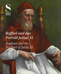 Raffael und das Porträt Julius II.