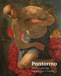 Pontormo