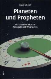 Planeten und Propheten