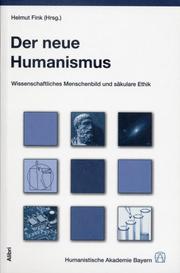 Der neue Humanismus