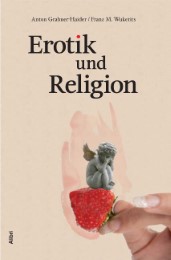 Erotik und Religion