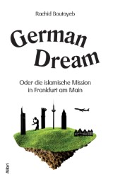 German Dream