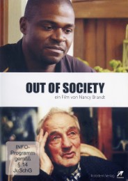 Out of Society