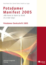 Potsdamer Manifest 2005