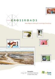 crossroads - Cover