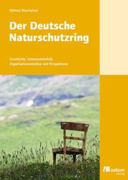 Der Deutsche Naturschutzring