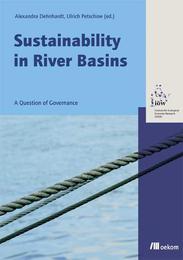 Sustainability in River Basins