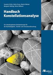 Handbuch Konstellationsanalyse