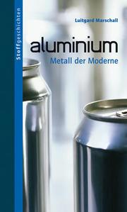 Aluminium - Cover