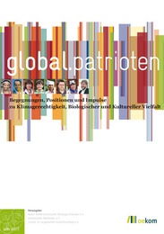 global.patrioten - Cover