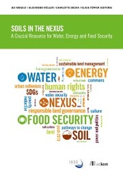 Soils in the Nexus