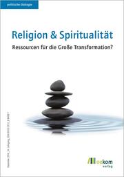 Religion & Spiritualität