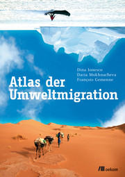 Atlas der Umweltmigration