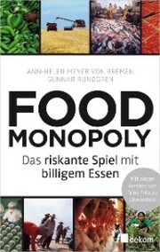Foodmonopoly