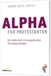 Alpha für Protestanten