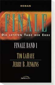 Finale - Finale Band 1