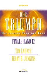 Der Triumph - Finale 12