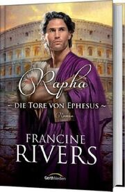 Rapha - Die Tore von Ephesus