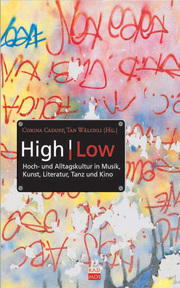 High - Low