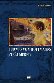 Ludwig von Hofmanns 'Träumerei'