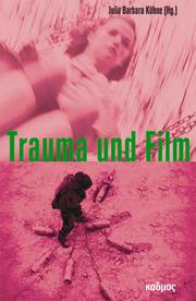 Trauma und Film