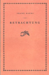 Historisch-Kritische Ausgabe sämtlicher Handschriften, Drucke und Typoskripte. F