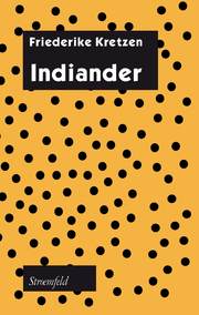 Indiander