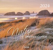 Natur Impressionen 2024