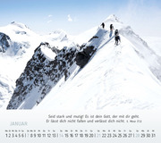 Wunderbare Bergwelt 2024 - Abbildung 1