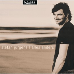 Alles Anders - Cover