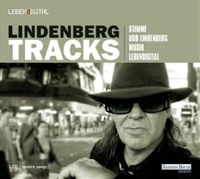 Lindenbergtracks