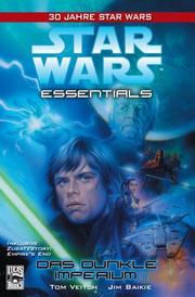 Star Wars Essentials 2