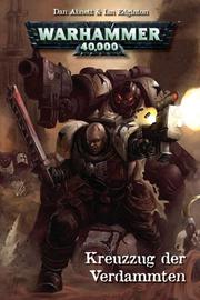 Warhammer 40.000 Bd 1
