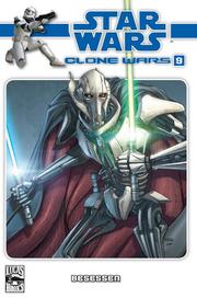 Star Wars: Clone Wars 9
