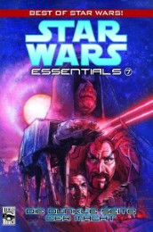 Star Wars Essentials 7
