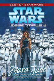 Star Wars Essentials 9